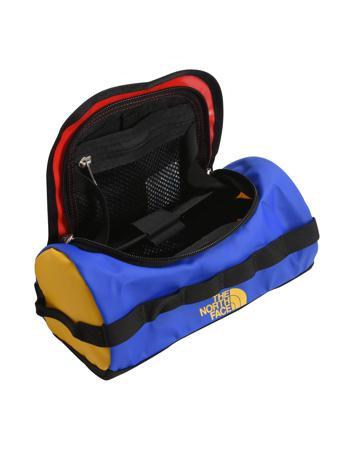 Сумка THE NORTH FACE