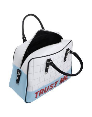 Сумка DAVIDELFIN