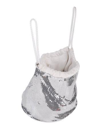 Сумка PACO RABANNE