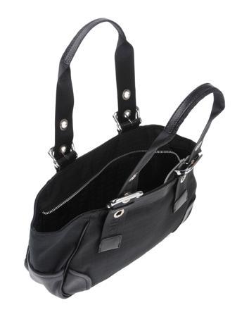 Сумка JOHN RICHMOND