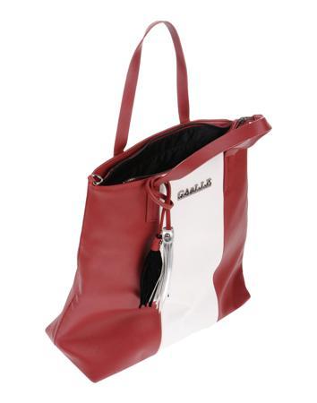 Сумка GAëLLE Paris