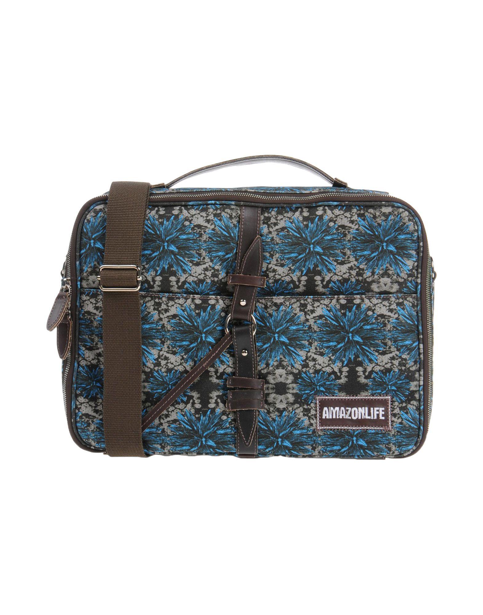 Сумка BRACCIALINI