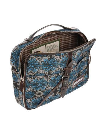 Сумка BRACCIALINI