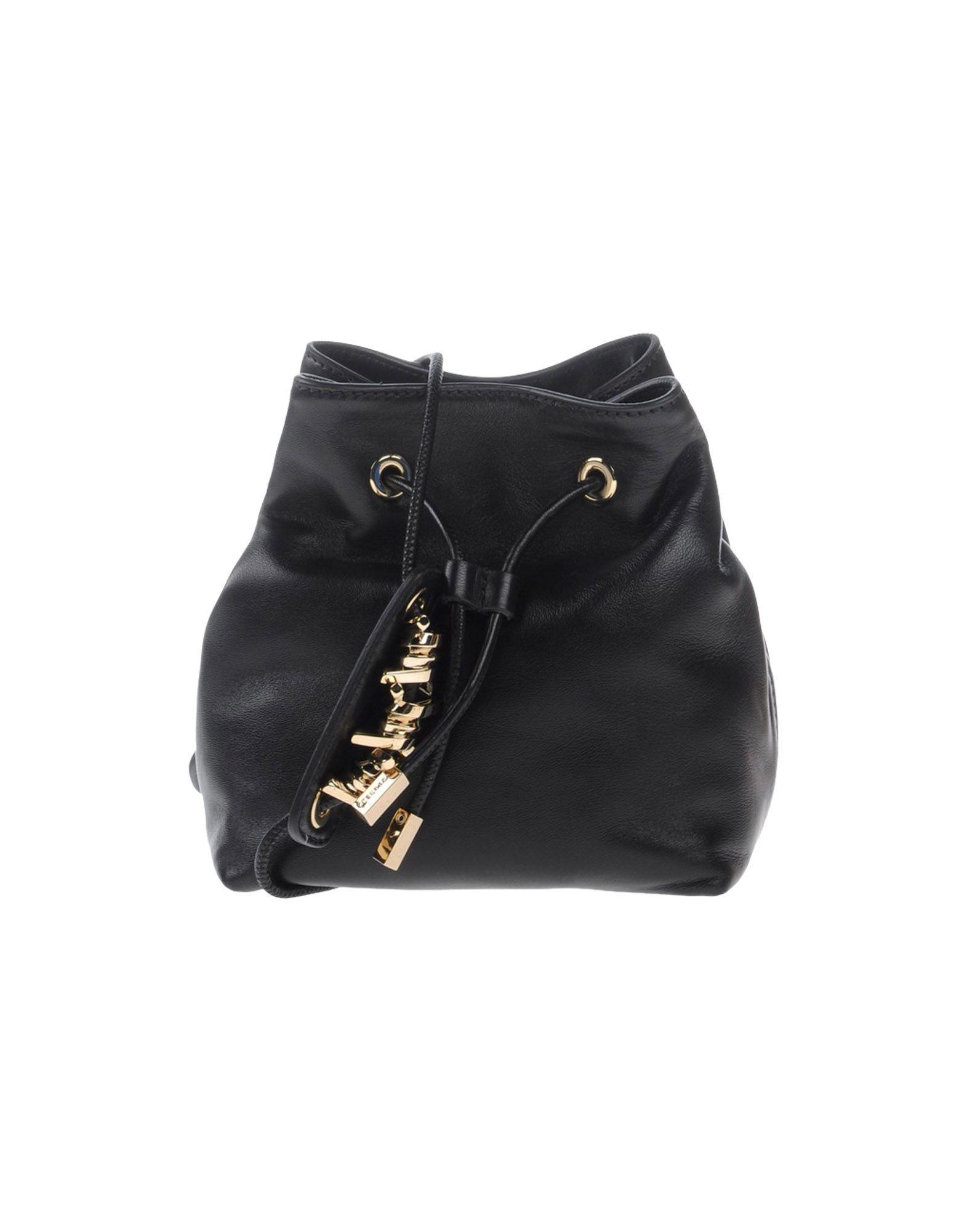 Сумка DSQUARED2