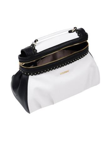 Сумка TWIN-SET Simona Barbieri