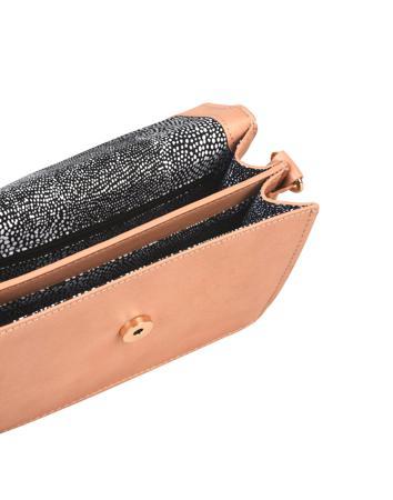 Сумка STEVE MADDEN