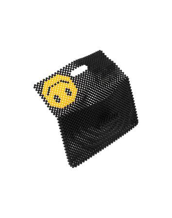 Сумка DEL DUCÄ