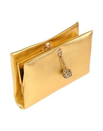 Сумка ROBERTO CAVALLI