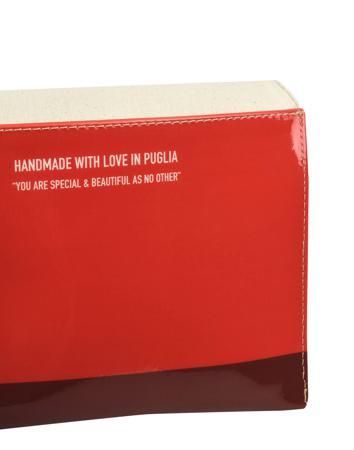 Сумка LEO STUDIO DESIGN