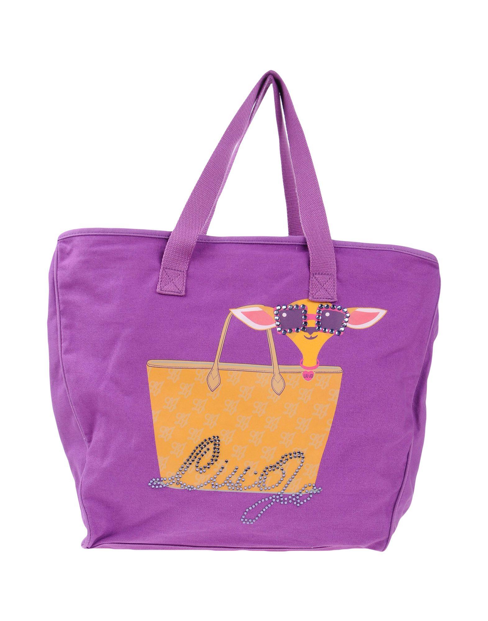 Сумка LIU •JO BEACHWEAR