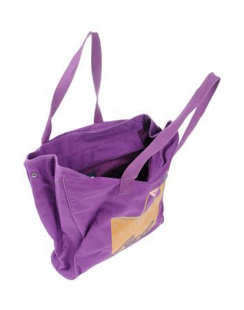 Сумка LIU •JO BEACHWEAR