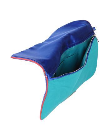 Сумка MARINA GALANTI