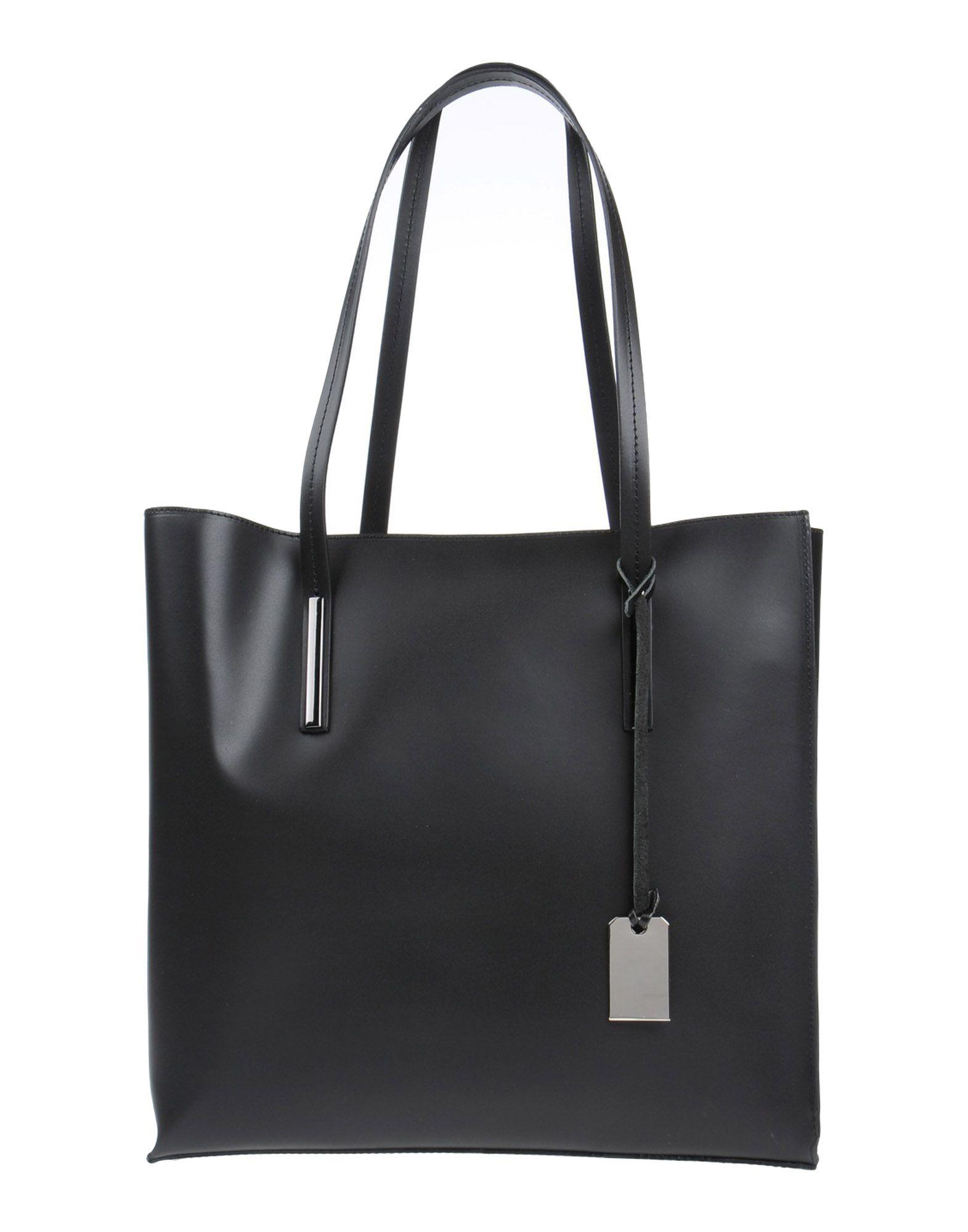 Сумка на руку  - Розовый,Серый,Белый,Черный цвет