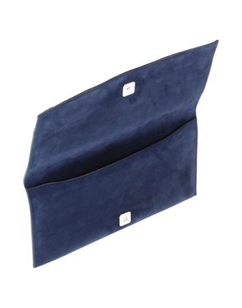 Сумка TOMASINI Paris