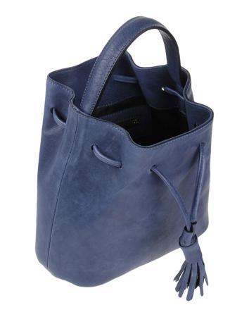 Сумка MANIFATTURE CAMPANE