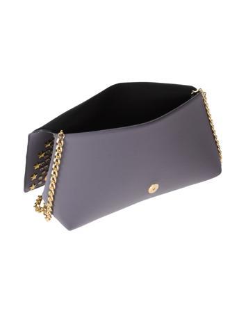 Сумка LA FILLE des FLEURS