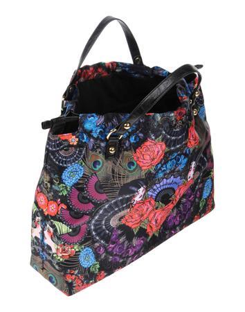 Сумка BRACCIALINI