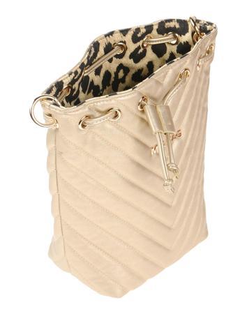 Сумка MIA BAG