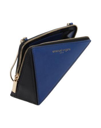 Сумка EMANUEL UNGARO