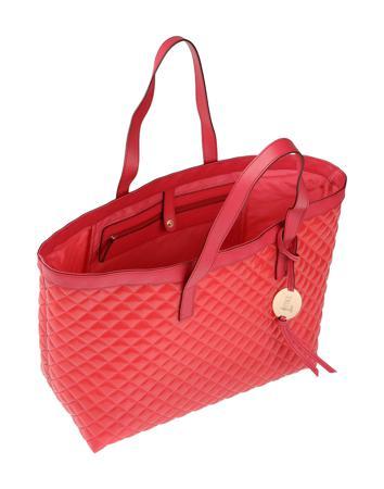 Сумка TRU TRUSSARDI