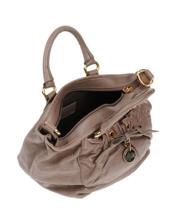 Сумка ALVIERO MARTINI 1a CLASSE