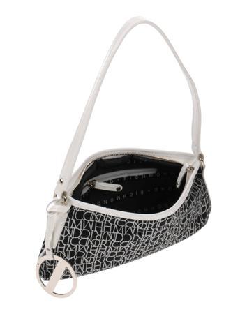 Сумка JOHN RICHMOND