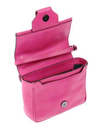 Сумка REED KRAKOFF