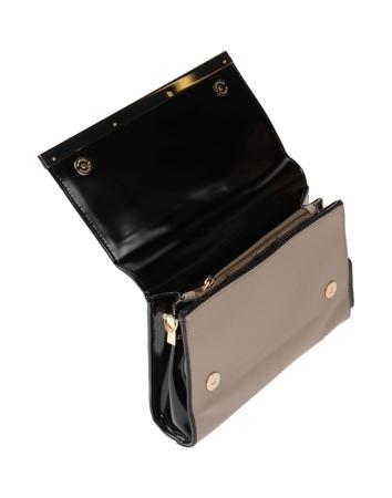 Сумка CAFèNOIR