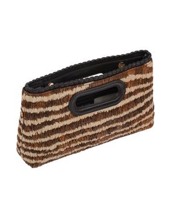 Сумка MICHAEL MICHAEL KORS