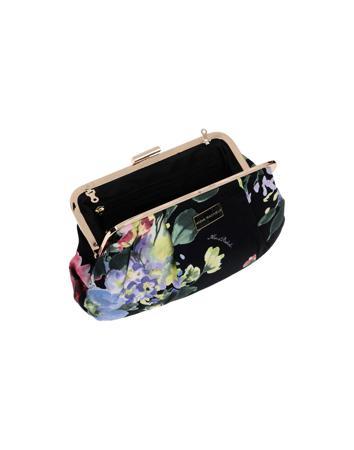 Сумка ANNA RACHELE