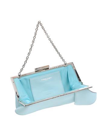 Сумка EMANUEL UNGARO