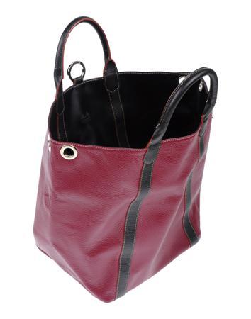 Сумка FRANCO PUGI