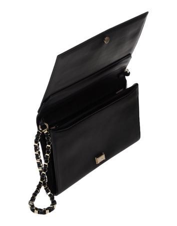 Сумка ELIE SAAB