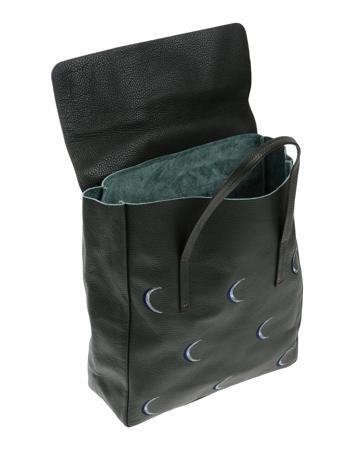 Сумка NUR DONATELLA LUCCHI