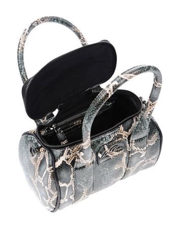 Сумка LA CARRIE BAG