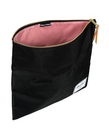 Сумка HERSCHEL SUPPLY CO.