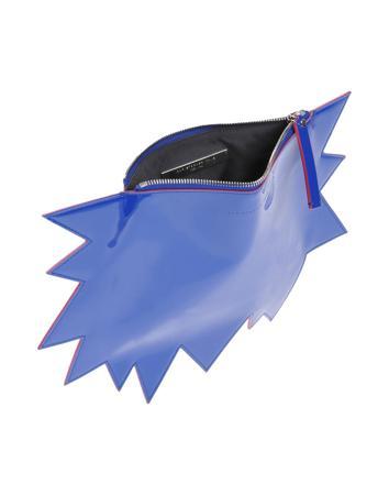 Сумка CHRISTOPHER KANE