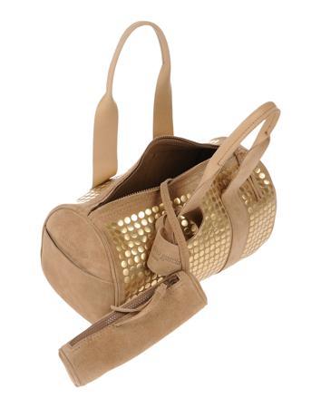 Сумка PEDRO GARCÍA