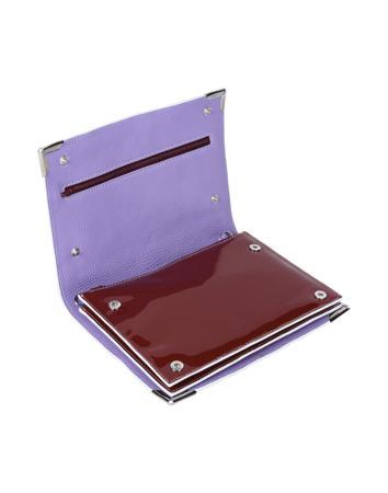 Сумка CARMINA CAMPUS