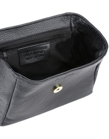 Сумка GEORGE J. LOVE