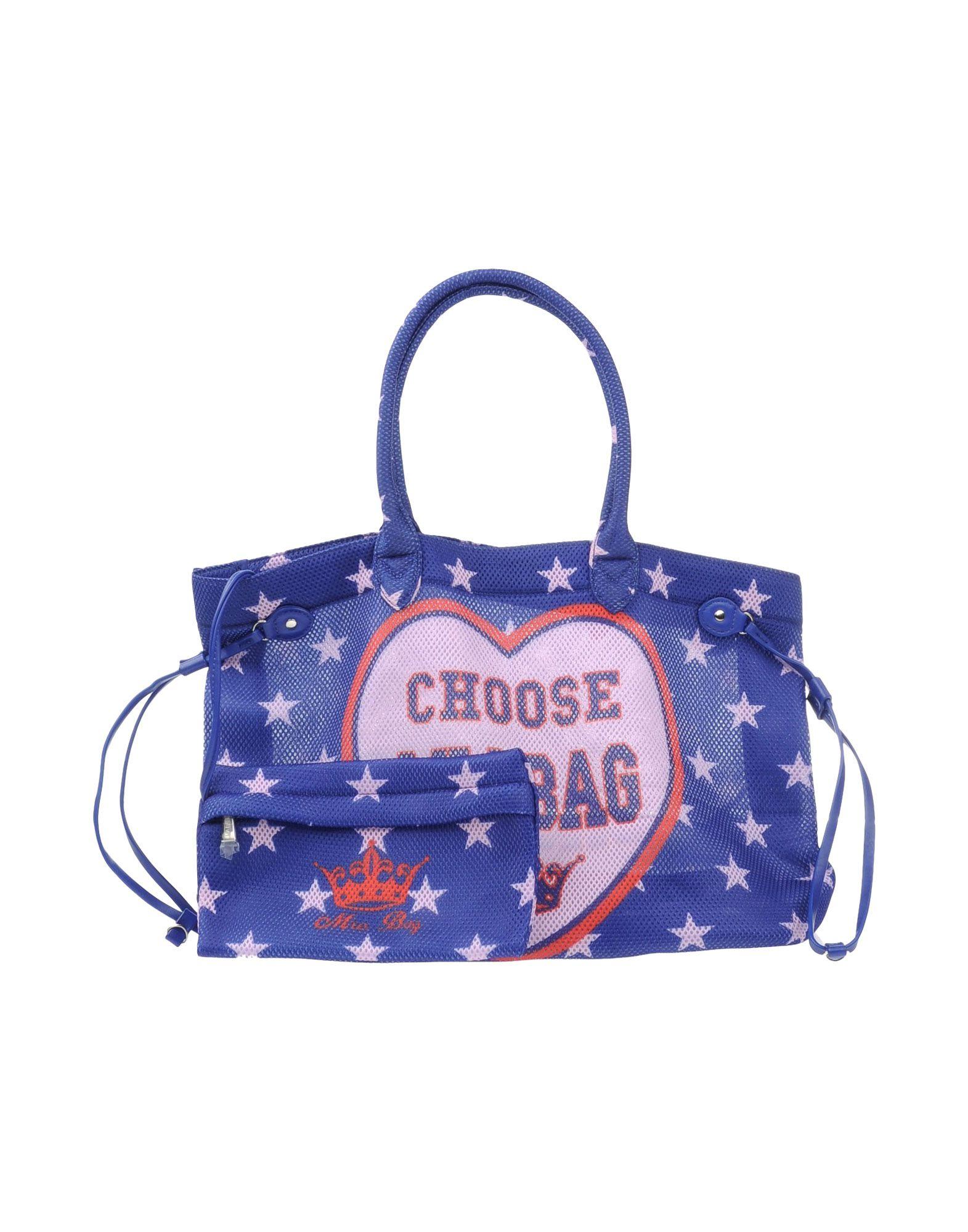 Сумка MIA BAG