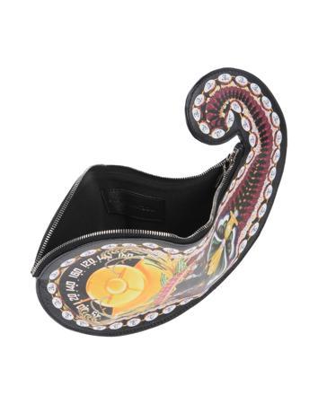 Сумка MARY KATRANTZOU