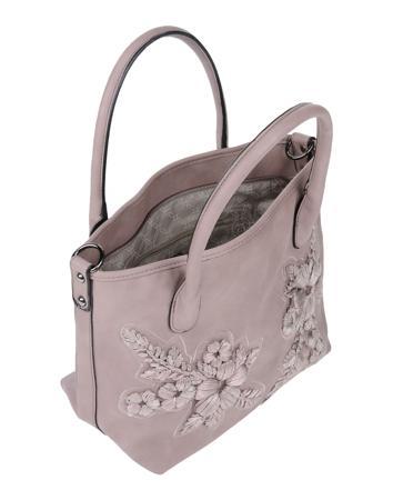 Сумка MARINA GALANTI