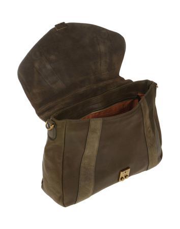 Сумка NAT & NIN