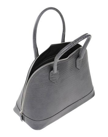 Сумка MANIFATTURE CAMPANE