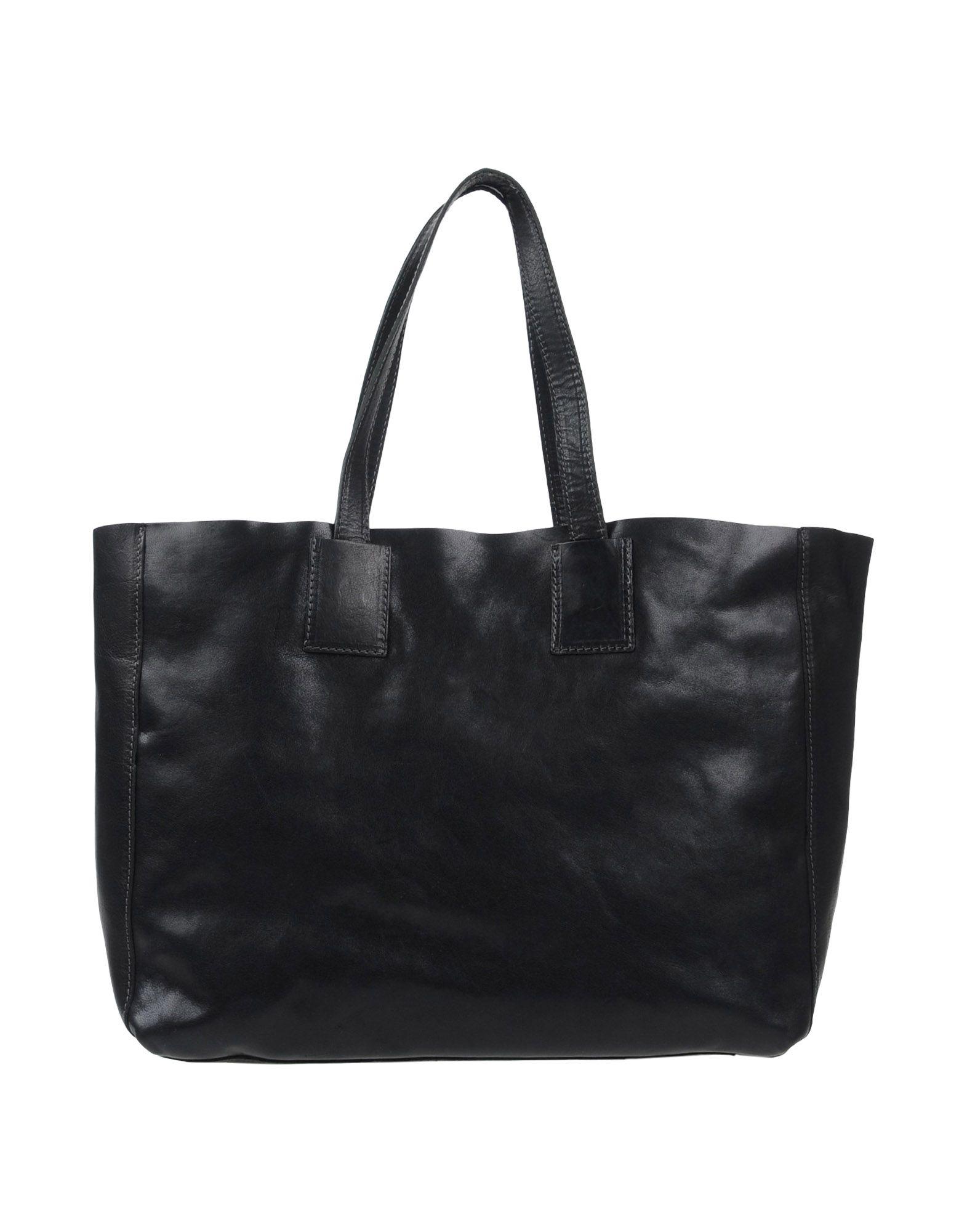 Сумка на руку  - Зеленый,Черный цвет