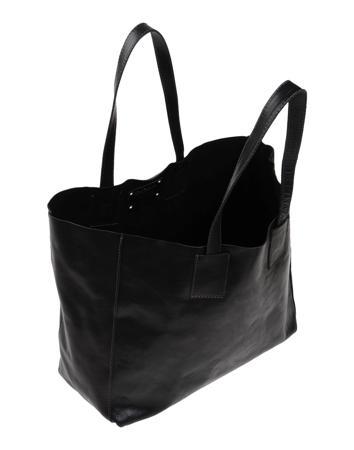 Сумка MANIFATTURE CAMPANE