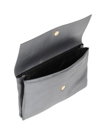 Сумка MANIFATTURE CAMPANE