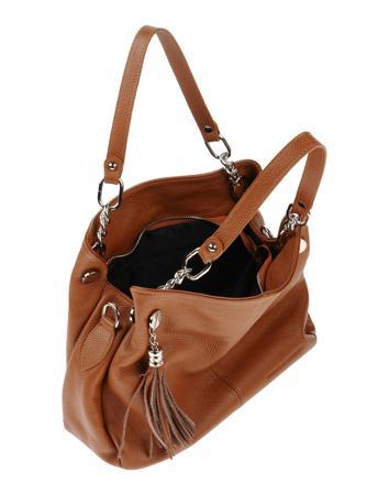 Сумка JEAN LOUIS SCHERRER