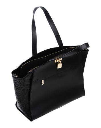 Сумка MANOUKIAN